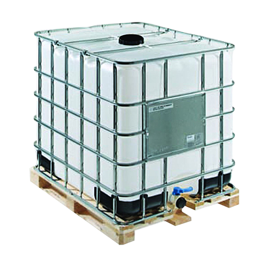 AVO ibc tote