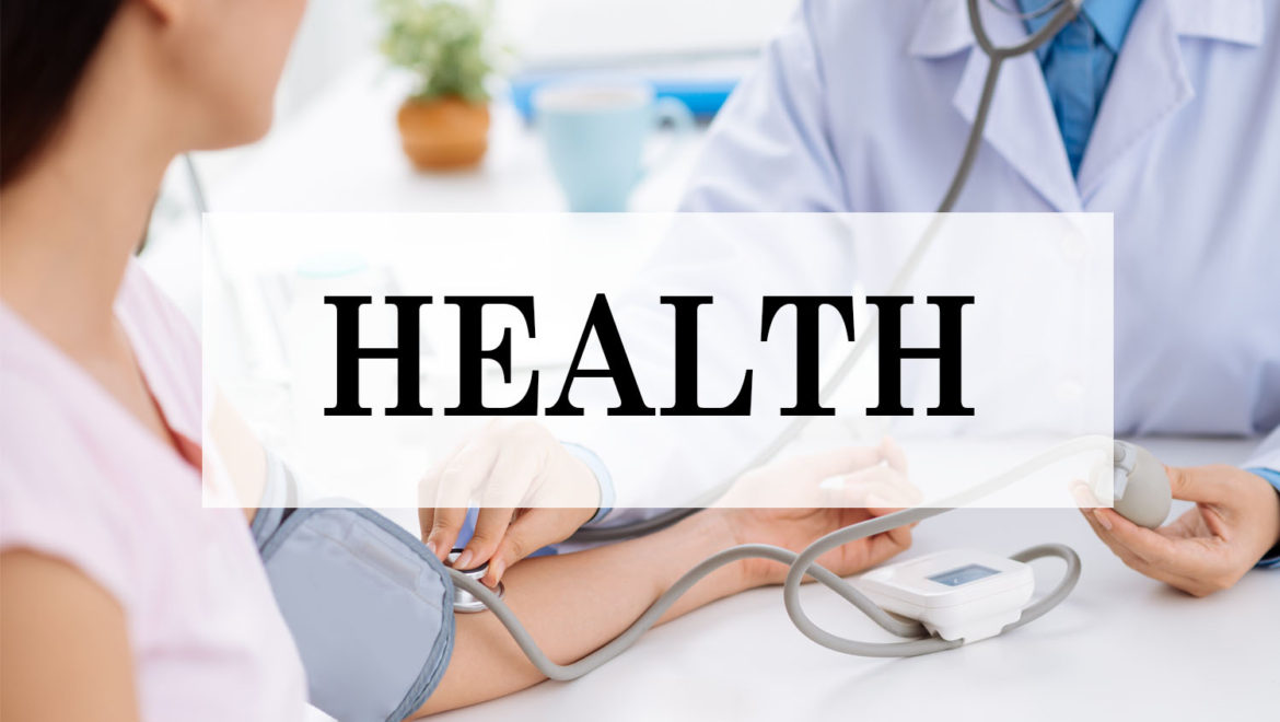 Health