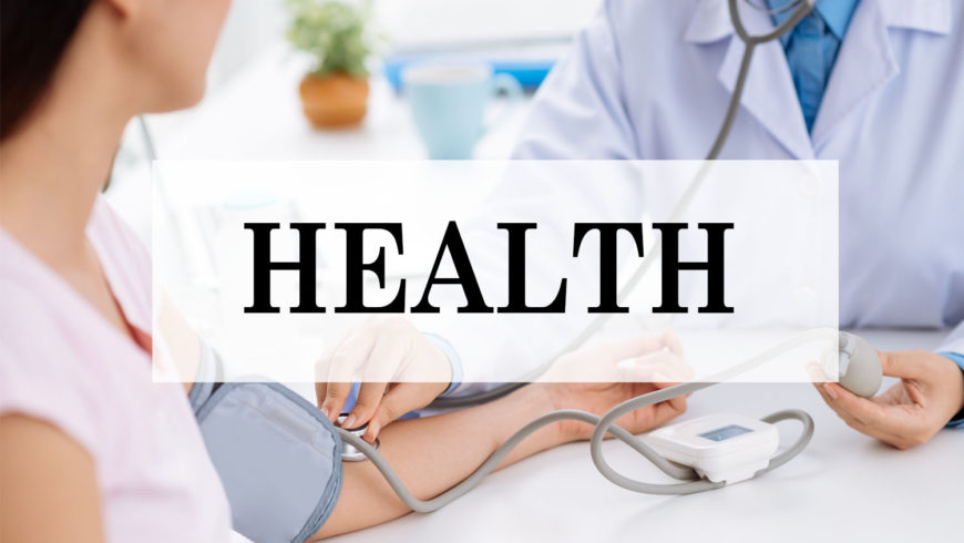 Health