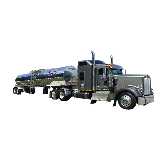 tanker-truck-2-noBG
