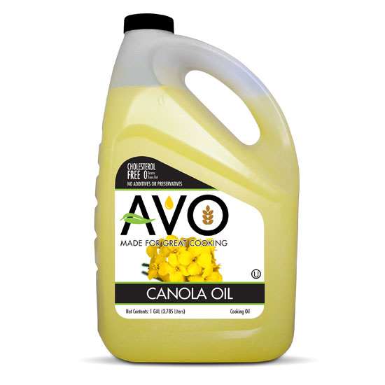 avoNEWlogo-1Gallon-canola-oil