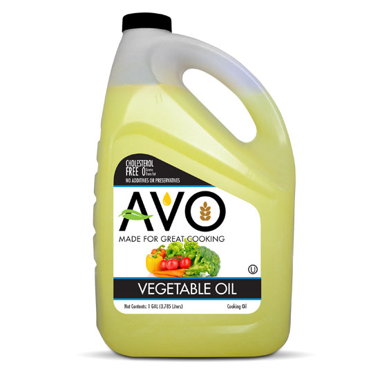 avoNEWlogo-1Gallon-vegetable-oil
