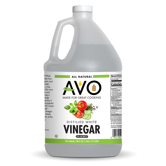 avoNEWlogo-1Gallon-vinegar