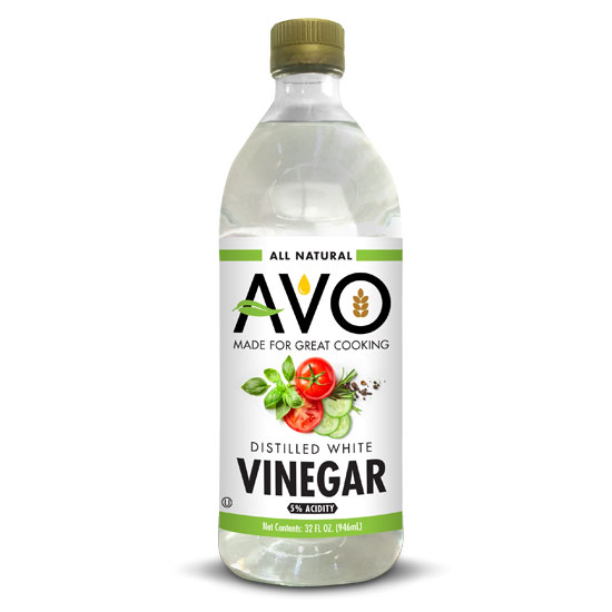 avoNEWlogo-32oz-vinegar-glass-bottle