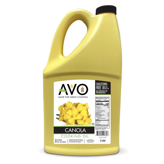 avoNEWlogo-88oz-canola-oil