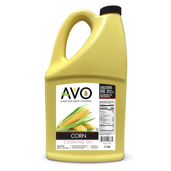 avoNEWlogo-88oz-corn-oil