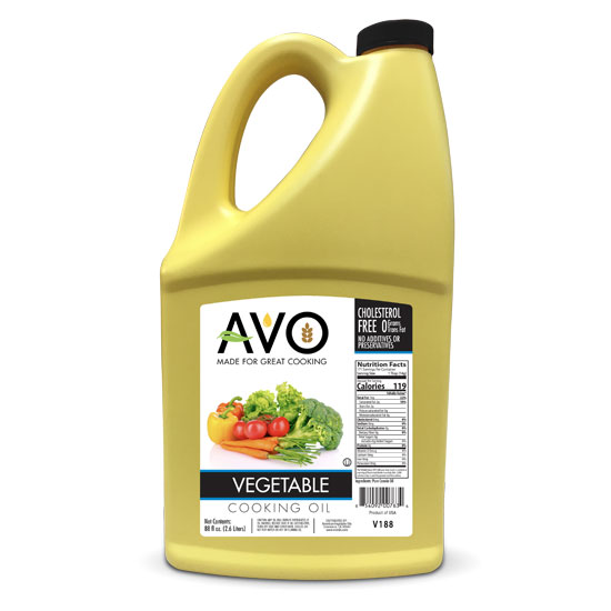 avoNEWlogo-88oz-vegetable-oil