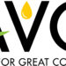 AVO is getting a facelift