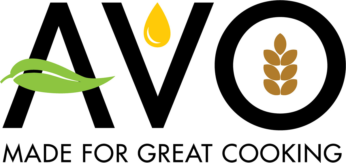 AVO is getting a facelift