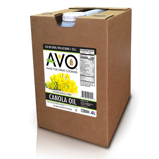 AVO-560oz-BoxMockup-Canola
