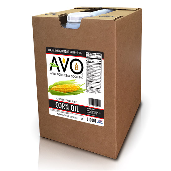 AVO-560oz-BoxMockup-Corn