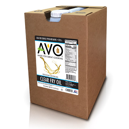 AVO-560oz-BoxMockup-SoyClearFry