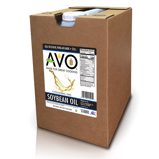 AVO-560oz-BoxMockup-Soybean