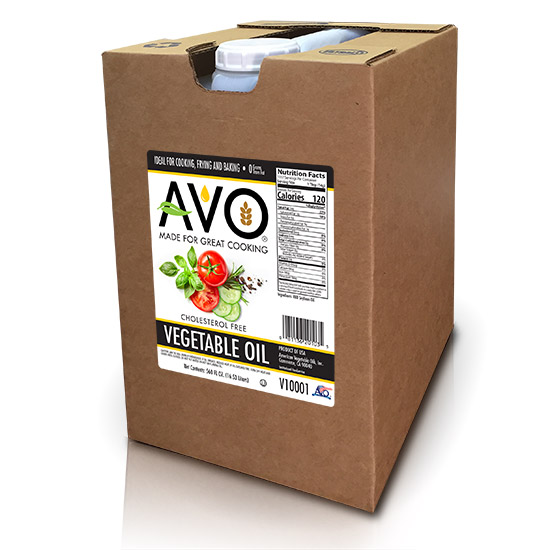 AVO-560oz-BoxMockup-Veggie