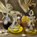 How to choose the right cooking oil?